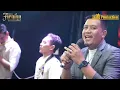 Download Lagu KAKANGE BLENGER - IRWANDI RE NEW ARNIKA JAYA DS CIAMPEL KAB BREBES 12 APRIL 2024