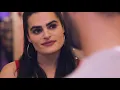 PHLAFF 2021 Waking Hour Trailer