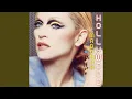 Download Lagu Hollywood (Calderone \u0026 Quayle Glam Mix)