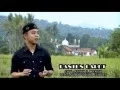 Download Lagu PANTUN GARUT - AZHAR (SABIL HUDA VOL 2)