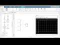 The step function block