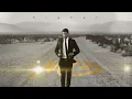 Michael Bublé - You're the First, the Last, My Everything (Official Audio)