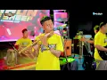 Download Lagu SESAL DIN ANESIA - SHAUN THE SHEEP - HAPPY PARTY TERATAI EMAS COMMUNITY-JAKEN PATI | COUNSTITY AUDIO