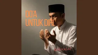 doa untuk diri