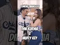 Download Lagu Cemeng Manggis - Dini Kurnia Ft Mufly Key #dangdut #dinikurnia #banyuwangi #beranda