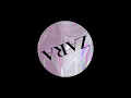 Download Lagu ZARA shopping deep house mix vol.5
