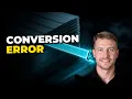 Power Query DataFormat Error We couldn t convert to Debug the Exact Row Fast