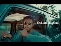 Download Lagu Johnny Drille - Driving in the Rain ft LADIPOE (Performance Video)
