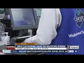Sam s Club shopping hours for healthcare workers