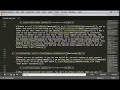 Strip HTML - Remove HTML tags with Regular Expressions