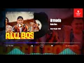 Download Lagu Armada - Halu Bos (New Single 2021)