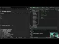 Python Lecture 5 Operators in Python Relational Logical Assignment Bitwise Membership