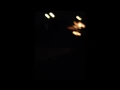 Download Lagu Mati lampu