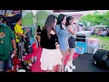 Download Lagu MENDUT YANG ALL ARTIS - SHAUN THE SHEEP - HAPPY PARTY PEMUDA KARANGWETAN LOR X KIDUL - JEKULO KUDUS