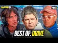 Best Of talkSPORT Drive 2025 - Part 1