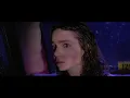 Suspiria Soundtrack (1977) by Goblin (Main Theme)
