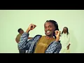 Xtra Large Maroja feat Nutty O, Madedido \u0026 Tadexx - Ko Makuita Sei (Official Video)