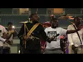 Download Lagu KINGS MUMBI - Niwe Lesa