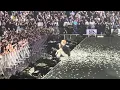 20250818 呂爵安 e to E Live 我以為可以