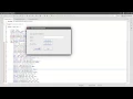 Age Calculator Program in Java