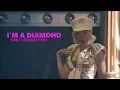 Download Lagu I'm A Diamond - Girls' Generation - Girls \u0026 Peace Tour Live