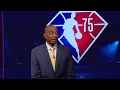 75 Stories Dave Bing