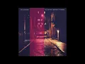 The Chainsmokers & Bebe Rexha - Call You Mine (Asketa & Natan Chaim remix, perfect loop)