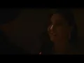 Altered Reality | THRILLER | Full Movie in English