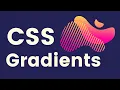 Everything You Need To Know About CSS Gradients