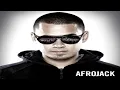 Afrojack & Steve Aoki Feat. Miss Palmer - No Beef (Vocal Mix)