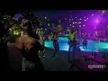 GTA 6: The Album - "Sexy Magic" Club Scene