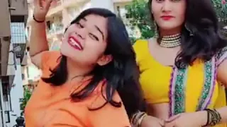 navel hot kwai video
