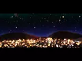 AMC Theatres - Pre-Roll Bumper 2017-2019 480p SD