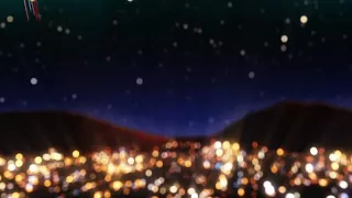 AMC Theatres - Pre-Roll Bumper 2017-2019 480p SD
