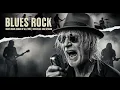 Download Lagu Best Soul Rock Blues Ever Inspired Black Betty, Santana, John Lee Hooker, John Fogerty, ZZ Top