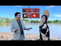 Download Lagu NGÔI SAO CÔ ĐƠN - JACK | TÀI SMILE COVER