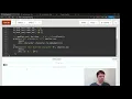 Easy Rust 089 The all method