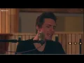 Augustana Live at Ocean Way - 14. Boston