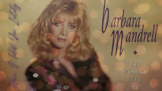 Download Barbara Mandrell Have I Told You Lately MP3