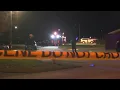 Two dead after shooting in Seneca