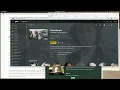 Helping David with entries at TMDB and TVDB that are different for his TV Show