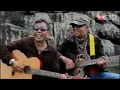Download Lagu Buy Akur , Kang Ceceng - Ojolali