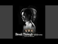 Download Lagu Break Through Orchestra Version