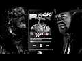 Download Lagu WWE: The Rock - The Final Boss (Elimination Chamber 2025 Mix) [Entrance Theme] + AE (Arena Effects)