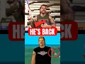 Download Lagu HE IS IN EVERY GTA GAME (1984-2026)