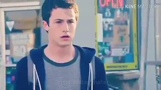 فيديو حزين جدا         رحيل من نحب  دندنها