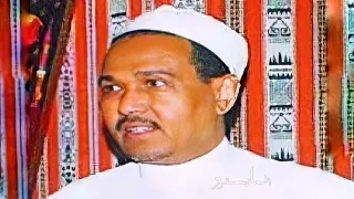 محمد عبده عاشق خزامى شعبيات جودة عالية 