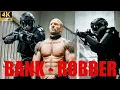 Lagu BANK ROBBER || Jason Statham 2025 | New Hollywood Action Movie In English | Full Movie | 4K Ultra