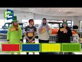 The Truck is Right Iowa Used Car SuperCenter