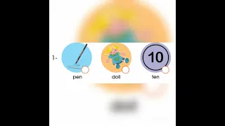 الصف الأول سلسلة إيمار كتاب الطالب Phonics Corner 4 التمرين 2  الصف الأول سلسلة إيمار كتاب الطالب Phonics Corner 4 التمرين 2